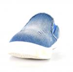 Слипоны детские