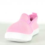 Слипоны детские