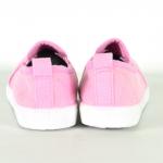 Слипоны детские