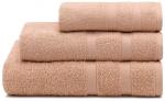Набор полотенец УЗ Лаконика