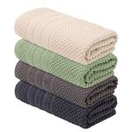 Набор полотенец УЗБ Валдорф