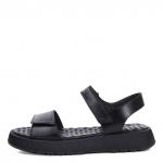 Туфли детские