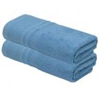 Набор полотенец УЗБ Пабло