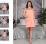 *Полотенце НВ Килт женский