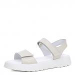 Туфли детские