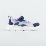 АКЦИЯ Обувь для активного отдыха (кроссовки)