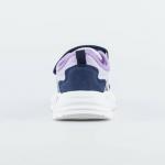 АКЦИЯ Обувь для активного отдыха (кроссовки)