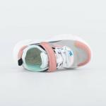 ..АКЦИЯ Обувь для активного отдыха (кроссовки)