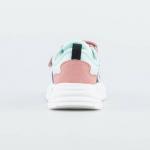 ..АКЦИЯ Обувь для активного отдыха (кроссовки)