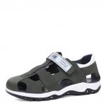 Туфли детские (100% Кожа)