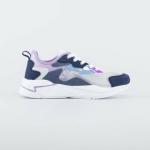 АКЦИЯ обувь для активного отдыха (кроссовки)