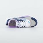 АКЦИЯ обувь для активного отдыха (кроссовки)