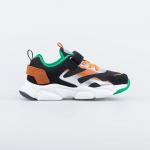 Обувь для активного отдыха (кроссовки)