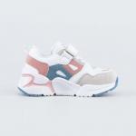 .Обувь для активного отдыха (кроссовки)