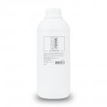 Жидкость для снятия лака MASU MASU, 150 мл