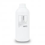 Жидкость для снятия липкого слоя MASU MASU, 1 л