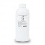 Жидкость для снятия лака MASU MASU, 1 л