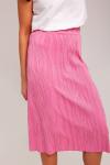 143PNK Юбка