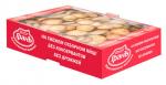 Печенье «Полечки со льном», 500 г