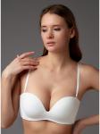 Бюстгальтер "Индефини" (Арт. 314400-3046WXY)