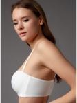 Бюстгальтер "Индефини" (Арт. 314400-3046WXY)