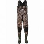 Neo Plus 5-255-P02 п/комбинезон неопрен КАМЫШ