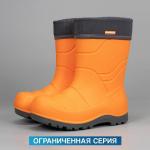 Flаsh 1-912-Е08 Оранжевый