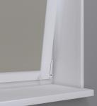 Леска направляющая для рулонных штор Decofest  (ax-103005)