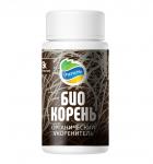 ОРГАНИК МИКС Биокорень 50г (12шт)