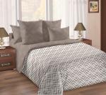 Бьёрн 4 Кор Набор наволочек 50*70 2 шт ПЕРКАЛЬ ЭКОНОМ арт 01ПЭ2