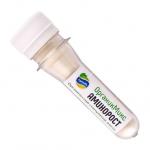 ОРГАНИК МИКС Аминорост 12г (24шт)