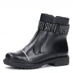 Сапоги детские