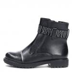 Сапоги детские