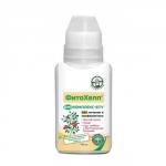 ФИТОХЕЛП Биокомплекс-БТУ, 250 мл