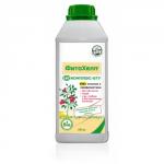 ФИТОХЕЛП Биокомплекс-БТУ, 500 мл