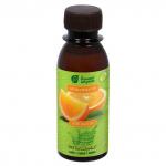 Ароматизатор "Апельсин" 120 мл, "Банные штучки" (Россия)