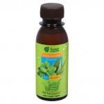 Ароматизатор "Эвкалипт+Мята. Бодрость" 120мл, "Банные шт.учки" (Россия)