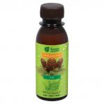 Ароматизатор "Ель" 120мл, "Банные шт.учки" (Россия)