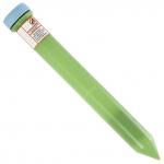 Акция5% Отпугиватель землеройных вредителей "Чистон-III. Антикрот" 36х3,5х3,5см (Россия) без элементов питания