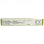 Акция5% Отпугиватель землеройных вредителей "Чистон-III. Антикрот" 36х3,5х3,5см (Россия) без элементов питания