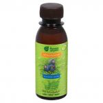 Ароматизатор 120мл "Банные шт.учки" "Можжевельник" (Россия)