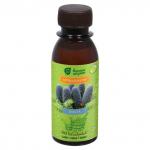 Ароматизатор 120мл "Банные шт.учки" "Пихта" (Россия)