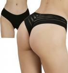 Стринги-американки 9986