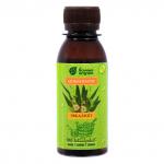 Ароматизатор "Эвкалипт" 120мл, "Банные шт.учки" (Россия)