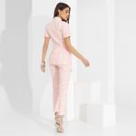 Брючный костюм CHARUTTI