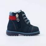 .АКЦИЯ ботинки демисезонные