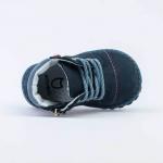 .АКЦИЯ ботинки демисезонные