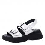 Туфли детские