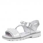 Босоножки детские (100% Кожа)