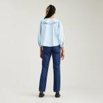 Блузка женская